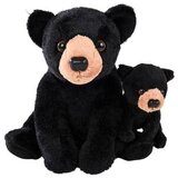 Milla Toys Mama i Dete Plišane Mede Cene