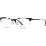 Guess Naočare GU 2584 002 | ePonuda.com