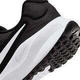 Nike Čevlji Revolution 7 FB2208 003 Black/White | Shoptok.si