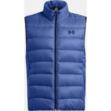 Under Armour Men's vest LEGEND DOWN VEST - Men's | Eponuda.ba