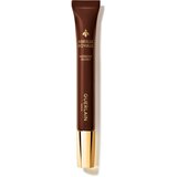 Guerlain Abeille Royale Midnight Secret nega za kožo okoli oči proti gubam, oteklinam in temnim kolobarjem 15 ml Cene
