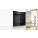 Bosch ugradna rerna HRG532BB3 | Eponuda.com