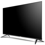 Fox led tv 50WOS640E smart | ePonuda.com