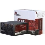 InterTech Inter-Tech Argus APS PSU 620W | Eponuda.ba