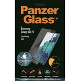 PanzerGlass zaščitno steklo za Galaxy S20 FE 7243 | Shoptok.si