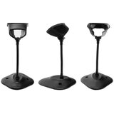 Gembird POS-STAND for POS-BS1100, POS-BS4208S Barcode scanner | Eponuda.com