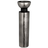 Eglo living svećnjak Butuan 422631 Cene