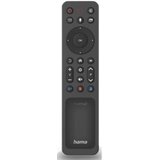 Hama Daljinski upravljalnik Bluetooth za pametne televizorje Samsung 221058 črne barve, (5000266446) | Shoptok.si