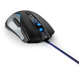 Hama Miš gaming reaper 320 | Eponuda.ba