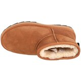 E-mu Polškornji Sharky Micro Kostanjeva | Shoptok.si