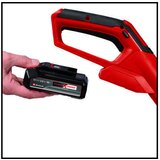 Einhell akumulatorski trimer einhell ge-ct 18/28 li tc-solo (18 v, li-ion, brez baterije) | Shoptok.si