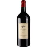 Tenuta Di Biserno Biserno Insoglio 3l | ePonuda.com