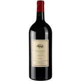 Biserno Insoglio 3l