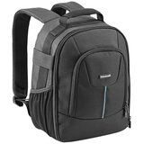 CULLMANN panama backpack 200 nahrbtnik | Shoptok.si