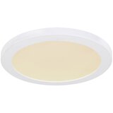 Globo LED panel nadgradni 24W CCT BELI LASSE Cene