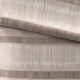 Bio:Vio posteljnina 140/200 cm saten bež | Shoptok.si