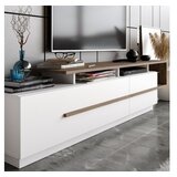 Woody Fashion Hanah Home TV komoda Pia | ePonuda.com