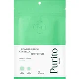 Releaf Centella Spot Patch - 51 k.