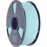SUNLU pla matt powder blue, 1.75 mm / 1000 g | Eponuda.com