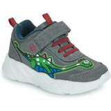 Beppi Nizke superge - Siva Cene