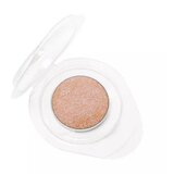 Affect Cosmetics mono senka za oči colour attack foil shadow | senke za oči | ePonuda.com