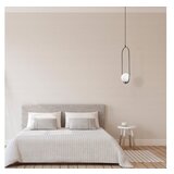 Opviq Luster, 536NTD1130 Cijene