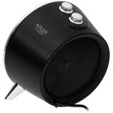 Keramička grijalica sa ventilatorom 1 500 W, Adler AD 7742 | shoptok.hr