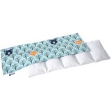 Medi Partners Thermofor with cherry seeds large 20x60 - 5 chamber - Forest