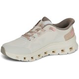 Skechers Tek & Trail - pisana | Shoptok.si