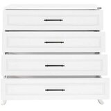 Hanah home komoda sfn 1004 dd 1