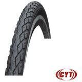  spoljna guma 26X1.3/8 H-460 cyt | Eponuda.com