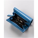 Peterson PTN247BO sarena | shoptok.hr