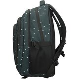 STREET Nahrbtnik Balance Starry | Shoptok.si