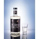 Voćna rakija od dunje, 0,7l