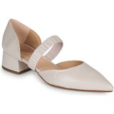 Fericelli Salonarji JOELLE Rožnata | Shoptok.si
