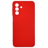 Max Mobile Maska za Samsung Galaxy A36, TPU Silicone Mikro, crvena | shoptok.hr