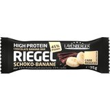 High Protein Bar - Chocolate Banana Cene