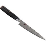 Miyabi 5000FCD Shotoh 11cm | shoptok.hr