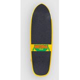Yow Medina Panthera 33.5" Signature Series Surfskate uni | Shoptok.si