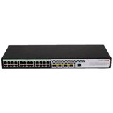  LS-1850V2-28X-HPWR-GL | Eponuda.com