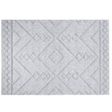 Conceptum Hypnose tepih staza (80x150) 58647A silva grey | ePonuda.com