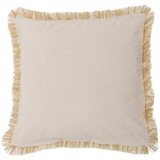 Bloomingville Okrasna blazina iz mešanice bombaža 50x50 cm Asu – | Shoptok.si