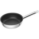 Zwilling Pro non-stick steel frying pan - 28 cm | shoptok.hr