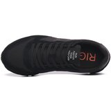 Sun68 1147 TOM SOLID Crna | shoptok.hr