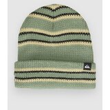 Quiksilver Split Kapa twill | Shoptok.si