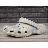 Crocs Classic Marbled sarena | shoptok.hr