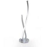PAUL NEUHAUS 9141-55 - LED stona lampa POLINA LED/13,9W/230V | Eponuda.com