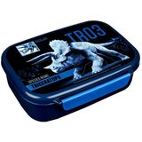 Scooli Jurassic World - škatla za malico | Shoptok.si