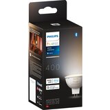  led prigušiva sijalica philips hue wa GU5,3/MR16/5,1W/12V 2200-6500K | Eponuda.com