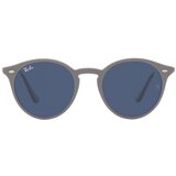 Ray-ban naočare za sunce rb 2180 6577/80 Cene
